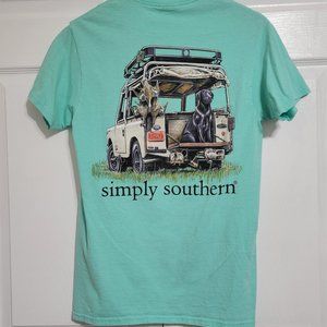 Simply Southern T-Shirt